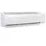 Máy Lạnh Samsung Wind-Free Inverter 2.5 Hp AR60H24D1MWNSV