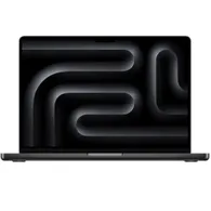 Macbook Pro 14.2 M5 512GB, Bạc