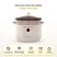 Nồi Kho Hầm Chuyên Dụng Unie USC308 3 Lít 1