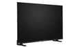 Smart Tivi Toshiba HD 32 Inch 32V35RP