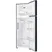 Tủ Lạnh LG Inverter 333 Lít GN-M315BL 3