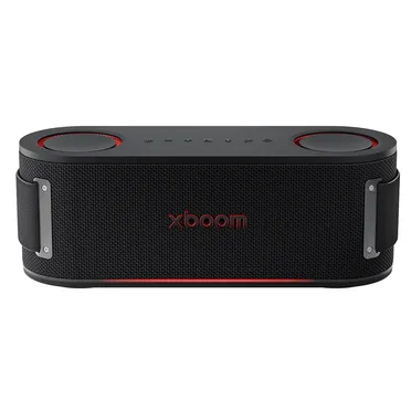 Loa Bluetooth LG Xboom Bounce