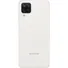 Samsung Galaxy A12(4GB+128GB) 2021