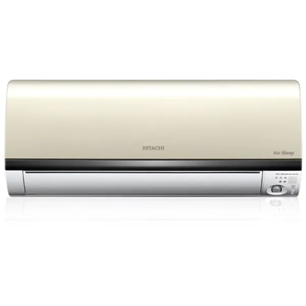 Máy lạnh Hitachi Inverter 1.5 Hp RAS-SD13CD/RAC-SX13CD(G)