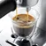 Máy pha cà phê Delonghi EC685.M 1.1 lít 1300W 2