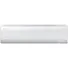 Máy Lạnh Samsung Wind-Free Inverter 2.5 Hp AR60H24D1MWNSV