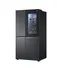 Tủ Lạnh LG Inverter 655 Lít GR-Q257MC