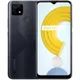 Realme C21Y (3GB + 32GB)