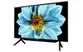 Android Tivi Sharp Full HD 42 inch 2T-C42EG1X 0