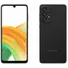 Samsung Galaxy A33 5G (6GB+128GB)