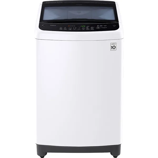 Máy Giặt LG Inverter 10.5 Kg T2350VS2W