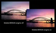 T&igrave;m hiểu về c&ocirc;ng nghệ Mobile BRAVIA Engine tr&ecirc;n c&aacute;c d&ograve;ng smartphone của Sony