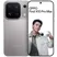 OPPO Find X10 Pro Max 5G (16GB+512GB)