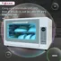Tủ Sấy Tiệt Trùng Đa Năng Fujihome DD48