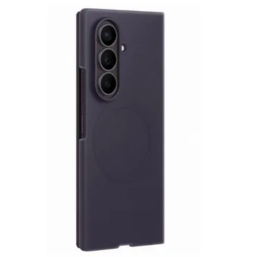 Ốp Lưng Samsung Galaxy Z Fold8 Ultra Chính Hãng Silicone With Magsafe 1