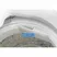 Máy Giặt Casper 7.5 Kg WT-75NG1 2