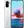 Redmi Note 10(6GB+128GB)