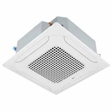 Máy Lạnh Âm Trần LG Inverter 2.5 HP ATNQ24GPLE7/ATUQ24GPLE7+PT-MCGW0 (1 Pha) 0