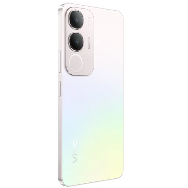 Vivo Y19s (8GB+128GB)