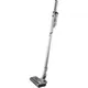 Máy Hút Bụi Philips XC4201/01
