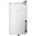 Máy Hút Ẩm LG Dual Inverter 16 Lít MD16GQSE0 0