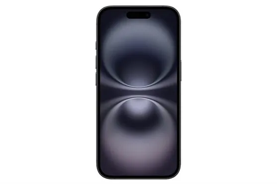 iPhone 16 128GB 2