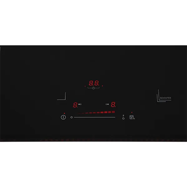 Bếp từ Electrolux EHI7325BA 3800W