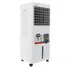 Quạt điều hòa Sunhouse SHD7721