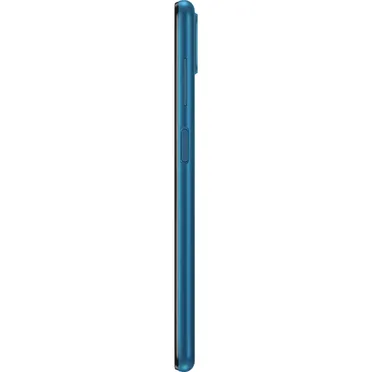 Samsung Galaxy A12(4GB+128GB) 2021 6