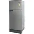 Tủ Lạnh Sharp Inverter 180 Lít SJ-X196E-SL