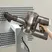 Máy Hút Bụi Loại Cầm Tay, Động Cơ Liền Dreame T30 2