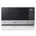 Lò vi sóng Samsung GE83DST-T1/XSV