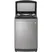 Máy Giặt LG Inverter 12 Kg TH2112SSAV 2