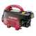 Máy Rửa Xe Mô Tơ Cảm Ứng Từ Fujihome PWX1A