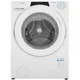 Máy Giặt Candy Inverter 8 Kg 1284DWH7 / 1-S
