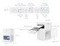 Máy Lọc Không Khí Daikin MC30YVM7 - Malaysia