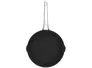 Chảo Chống Dính Full Induction Elmich EL-8185VA Size 20cm