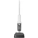 Máy Hút Bụi Cầm Tay Roborock F25 RT Gen 2 Màu Trắng