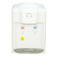 Cây Nước Nóng Lạnh Để Bàn Mini Fujihome WD5510E