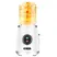 Máy Xay Sinh Tố Blender Masuto BL399B