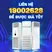 Máy Lạnh Tủ Đứng DK