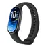 Vòng Đeo Tay Thông Minh Xiaomi Mi Band 11