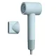 Máy Sấy Tóc Ion Tốc Độ Cao Magic Eco AC-381