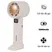 Quạt Cầm Tay Mini Simplehome FS01 Màu Be