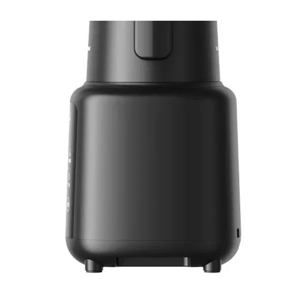 Máy Làm Sữa Hạt Đa Năng Joyoung JHSB-161