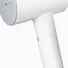 Bàn Ủi Hơi Nước Cầm Tay Panasonic NI-GHD021WRA