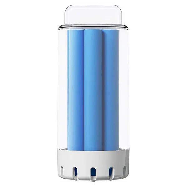 Viên Nước Lau Sàn Ecovacs N30 PRO OMNI/N30 OMNI DSC060002