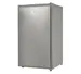 Tủ Lạnh Electrolux 92 Lít EUM0900SA