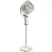 Quạt Điều Khiển Giọng Nói Paveden PCF-18RHW 1