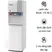 Máy Làm Nóng Lạnh Nước Uống Kangaroo KG63A3